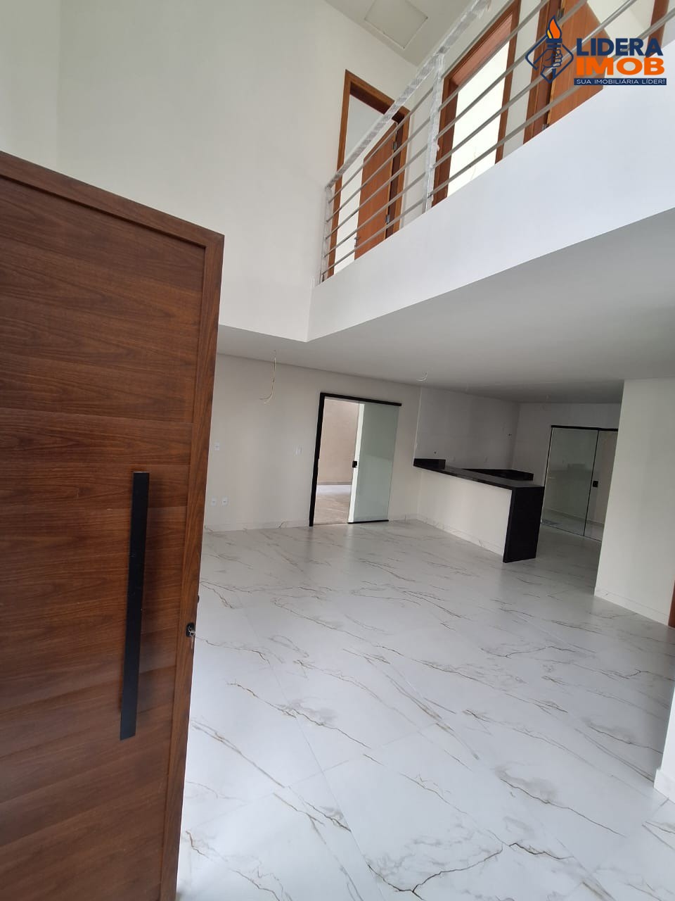 Casa, 4 quartos, 190 m² - Foto 20