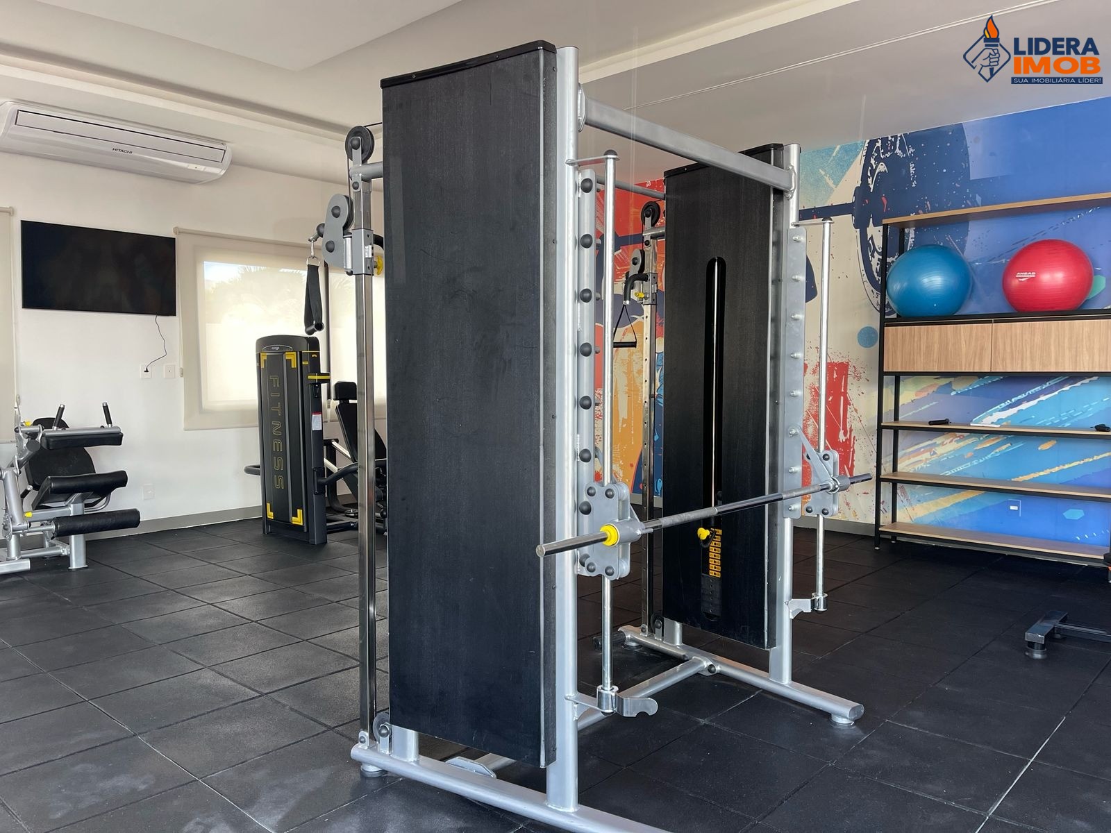 Casa, 4 quartos, 190 m² - Foto 10