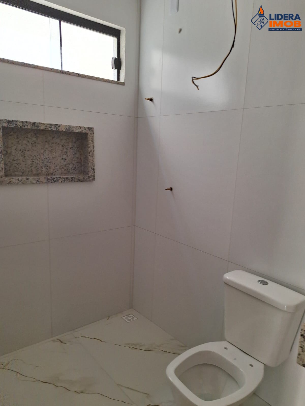 Casa, 4 quartos, 190 m² - Foto 14