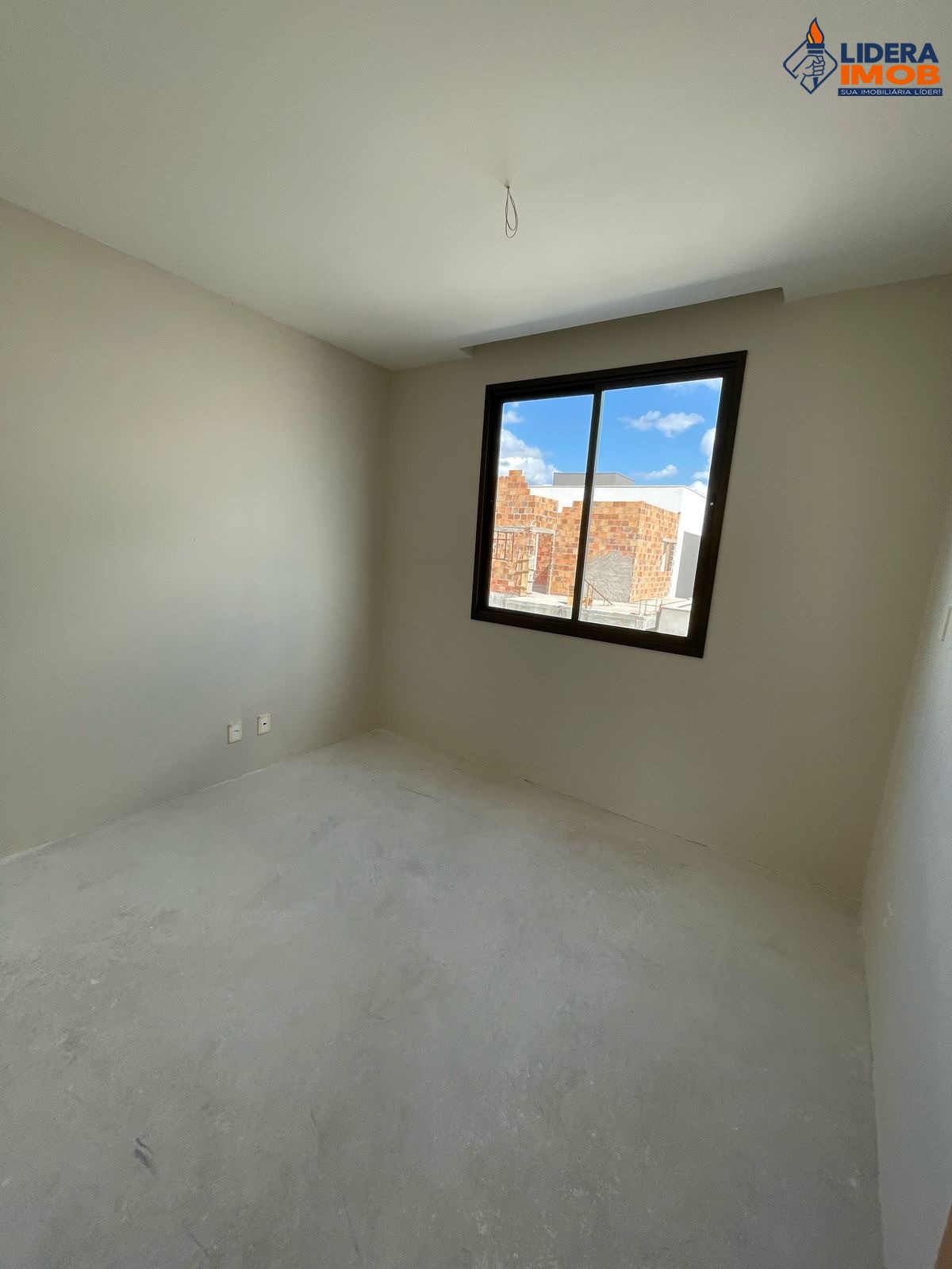 Casa, 4 quartos, 190 m² - Foto 20