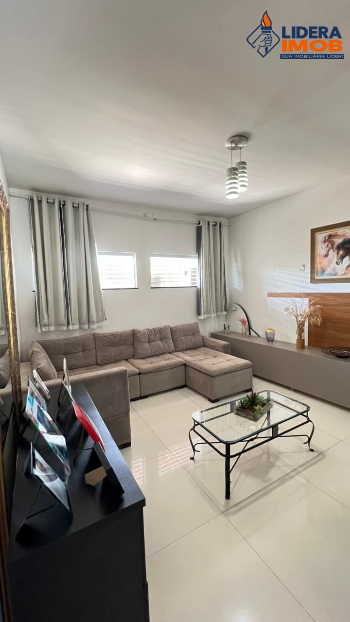 Casa, 4 quartos, 300 m² - Foto 10