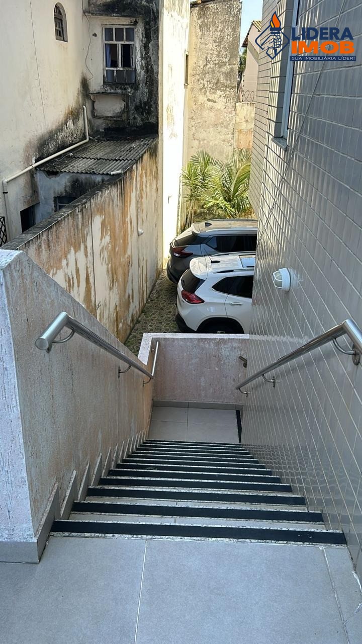 Apartamento, 2 quartos, 80 m² - Foto 44