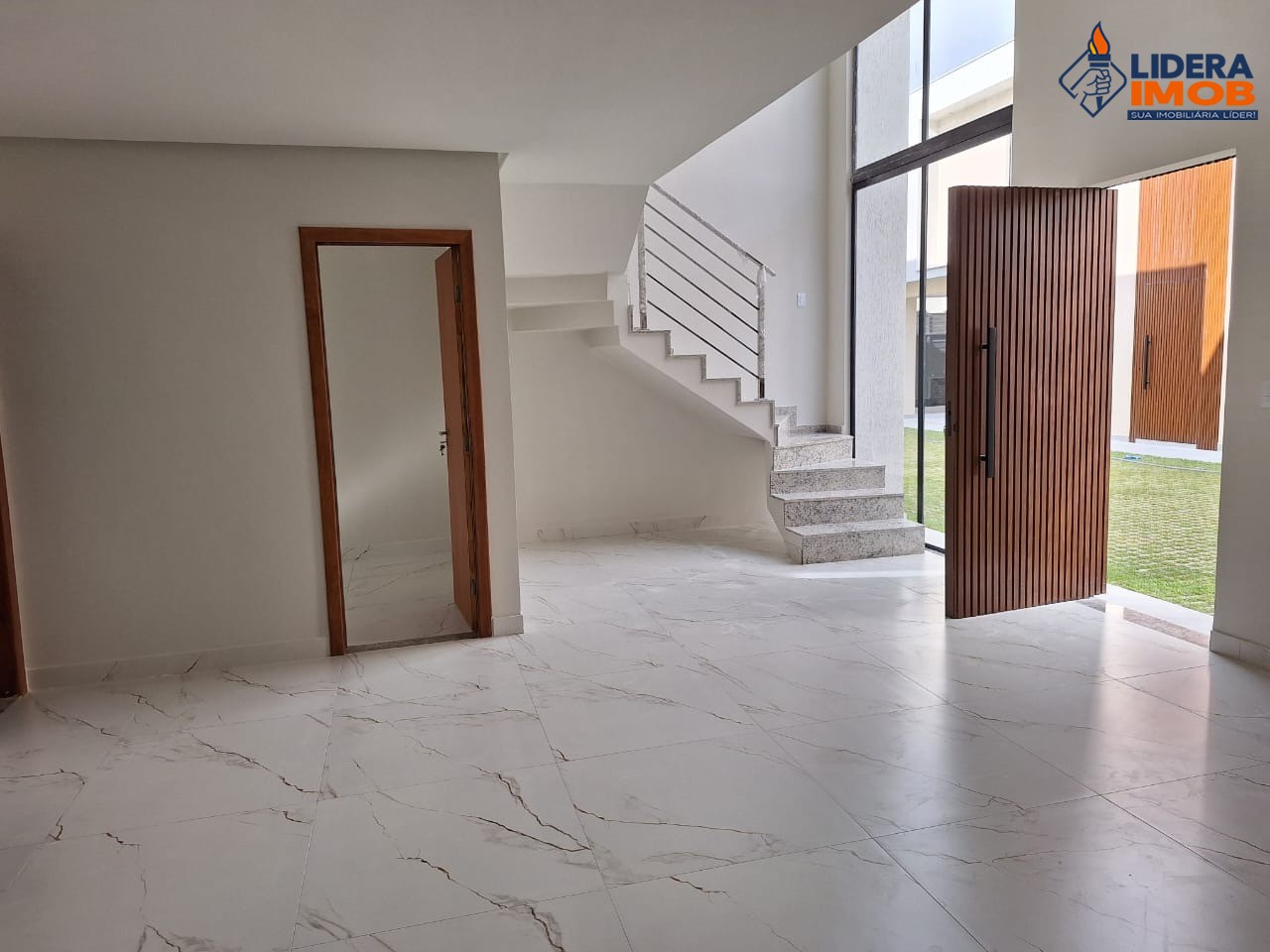 Casa, 4 quartos, 190 m² - Foto 16