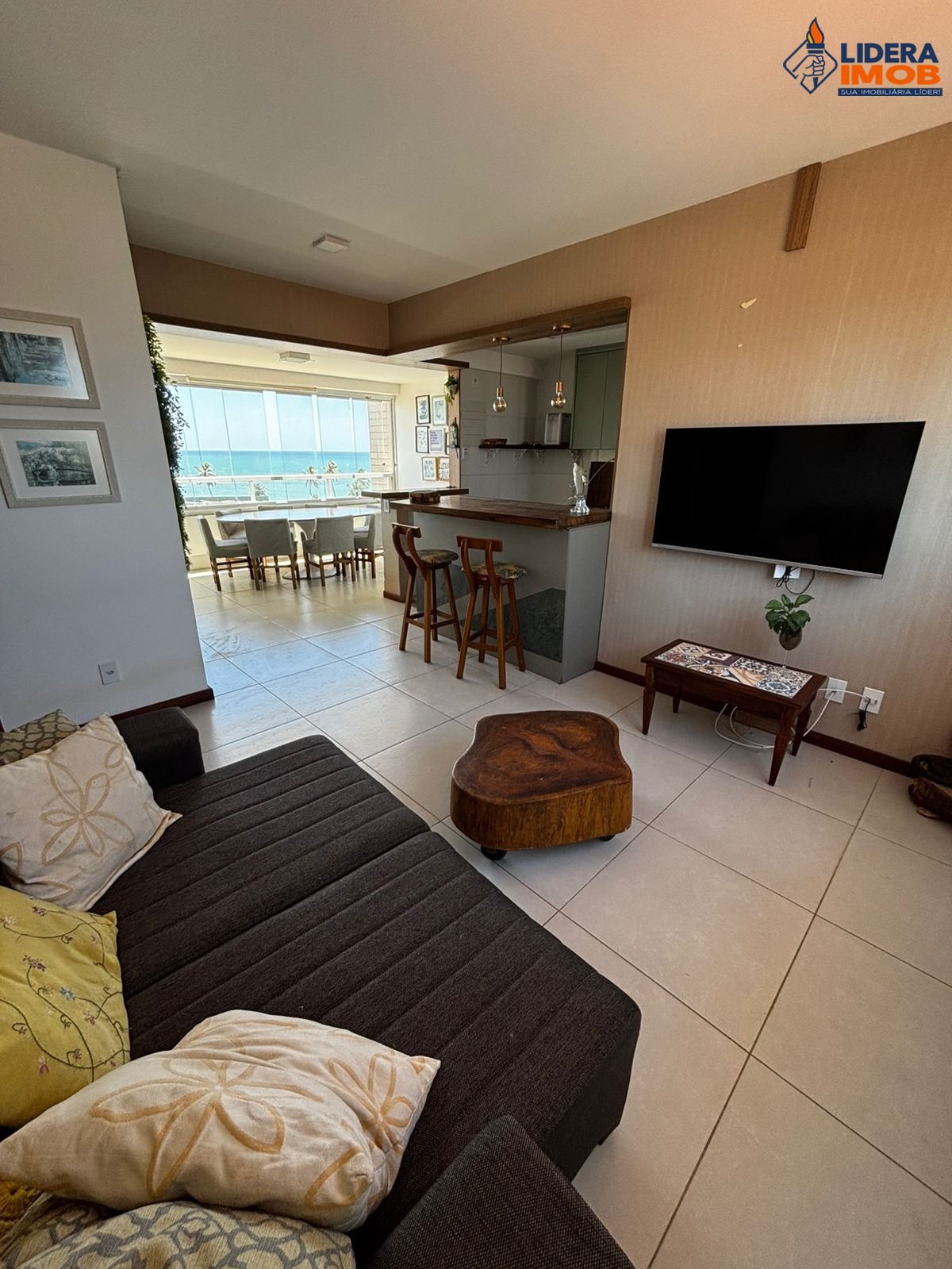 Apartamento, 2 quartos, 80 m² - Foto 21
