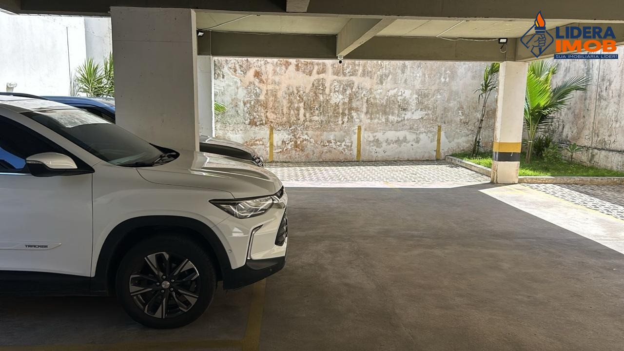 Apartamento, 2 quartos, 80 m² - Foto 45