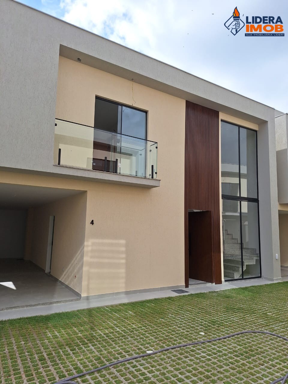 Casa, 4 quartos, 190 m² - Foto 23