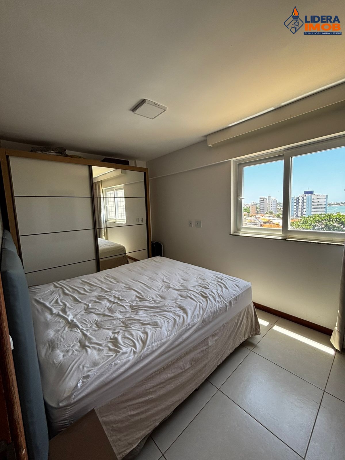Apartamento, 2 quartos, 80 m² - Foto 12