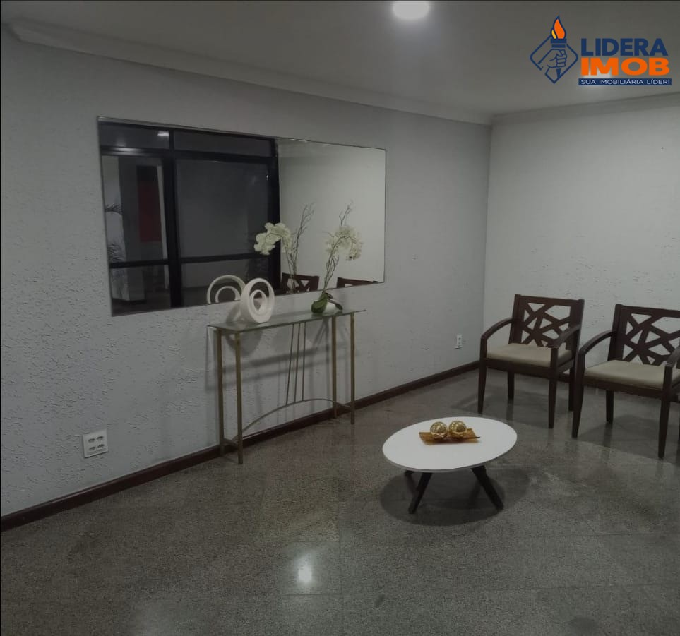 Apartamento, 3 quartos, 987 m² - Foto 7