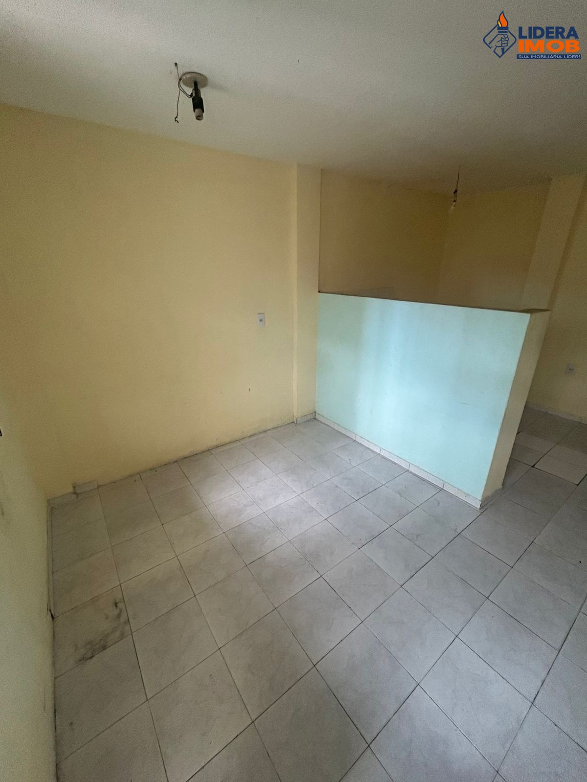 Casa, 2 quartos, 100 m² - Foto 5