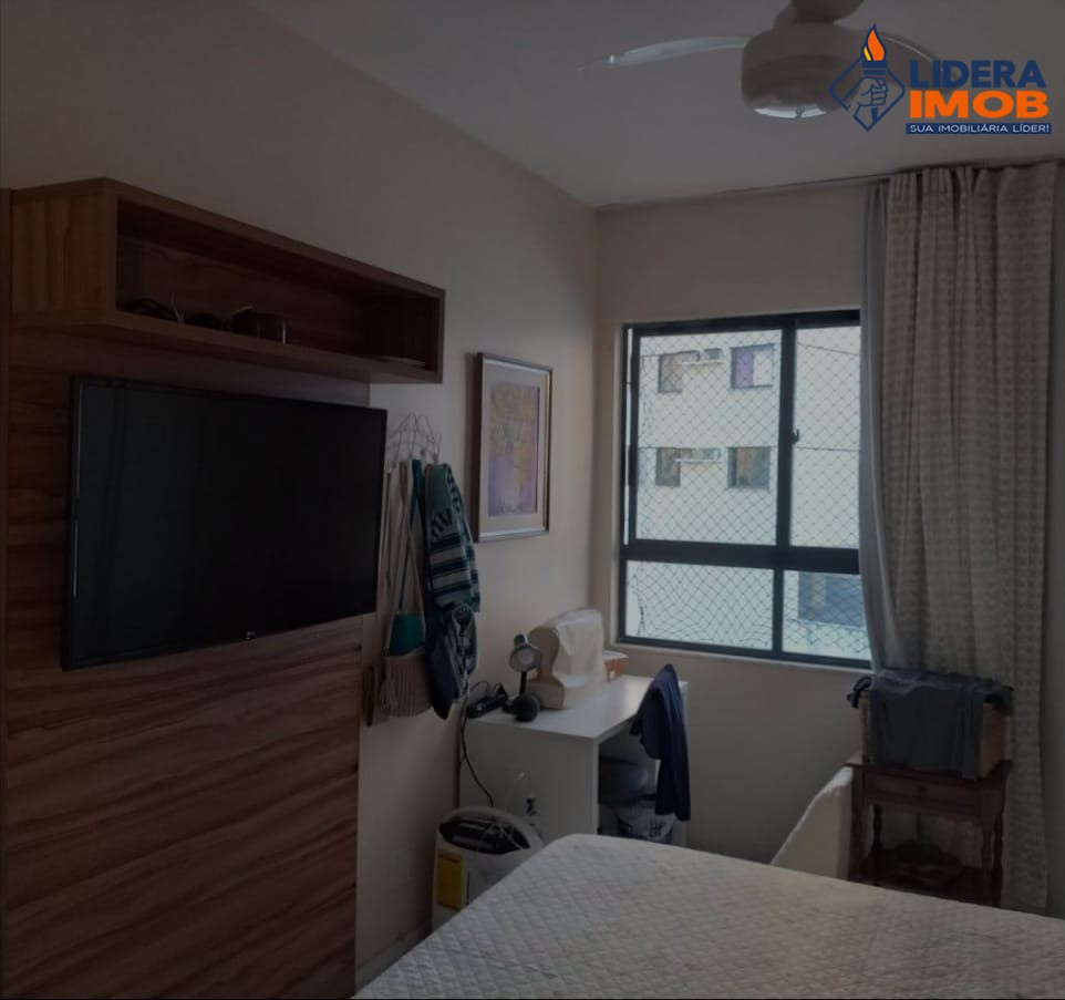 Apartamento, 3 quartos, 987 m² - Foto 25