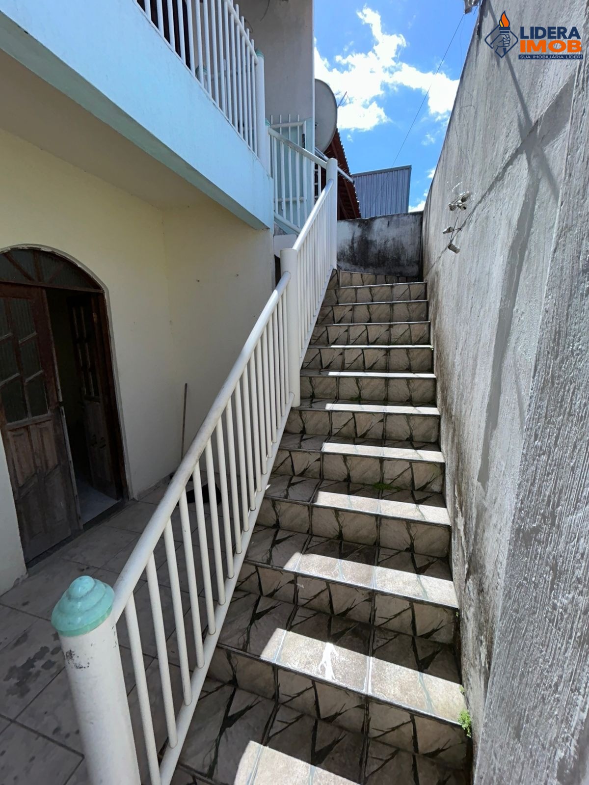 Casa, 2 quartos, 100 m² - Foto 10