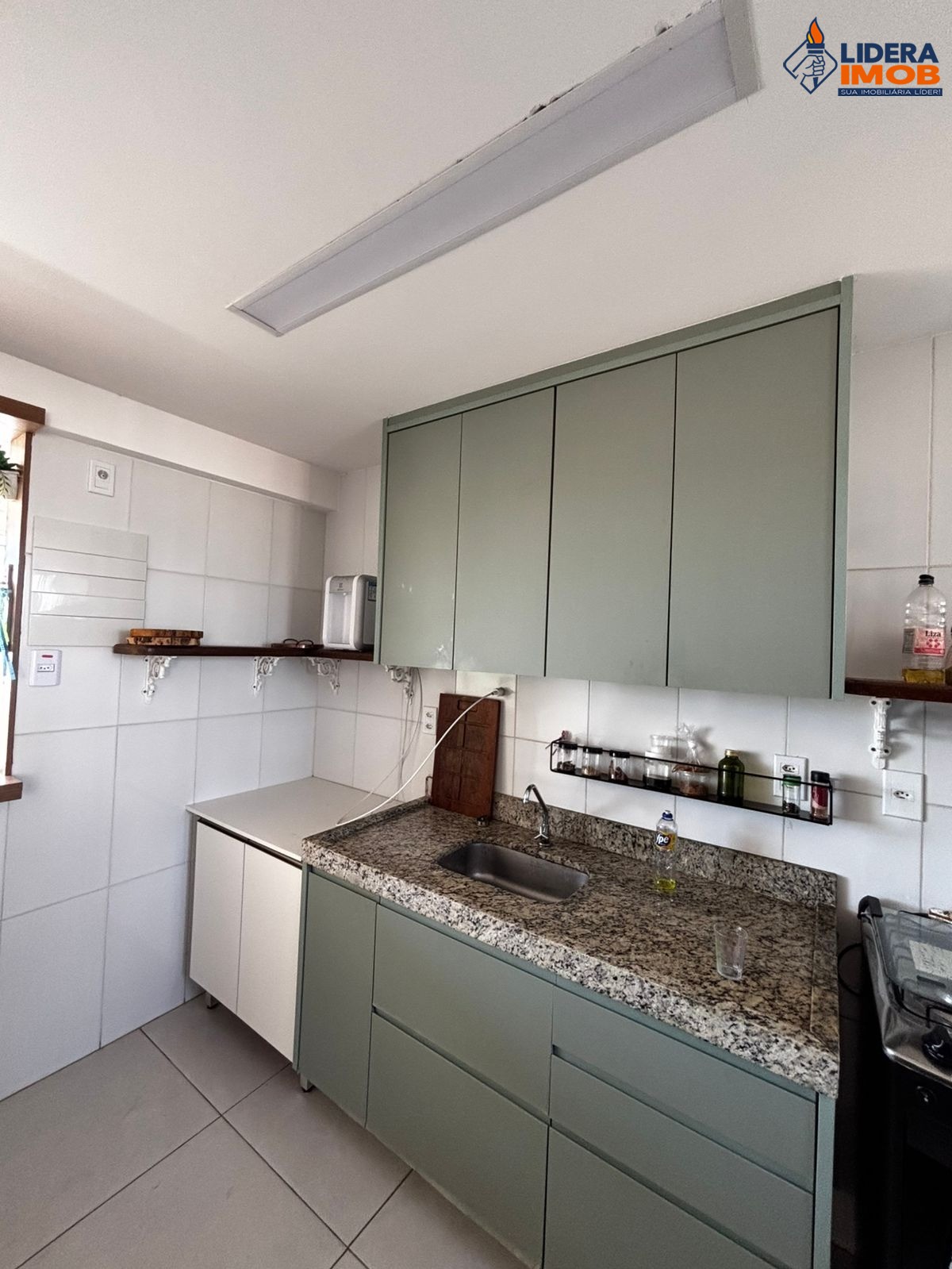 Apartamento, 2 quartos, 80 m² - Foto 24
