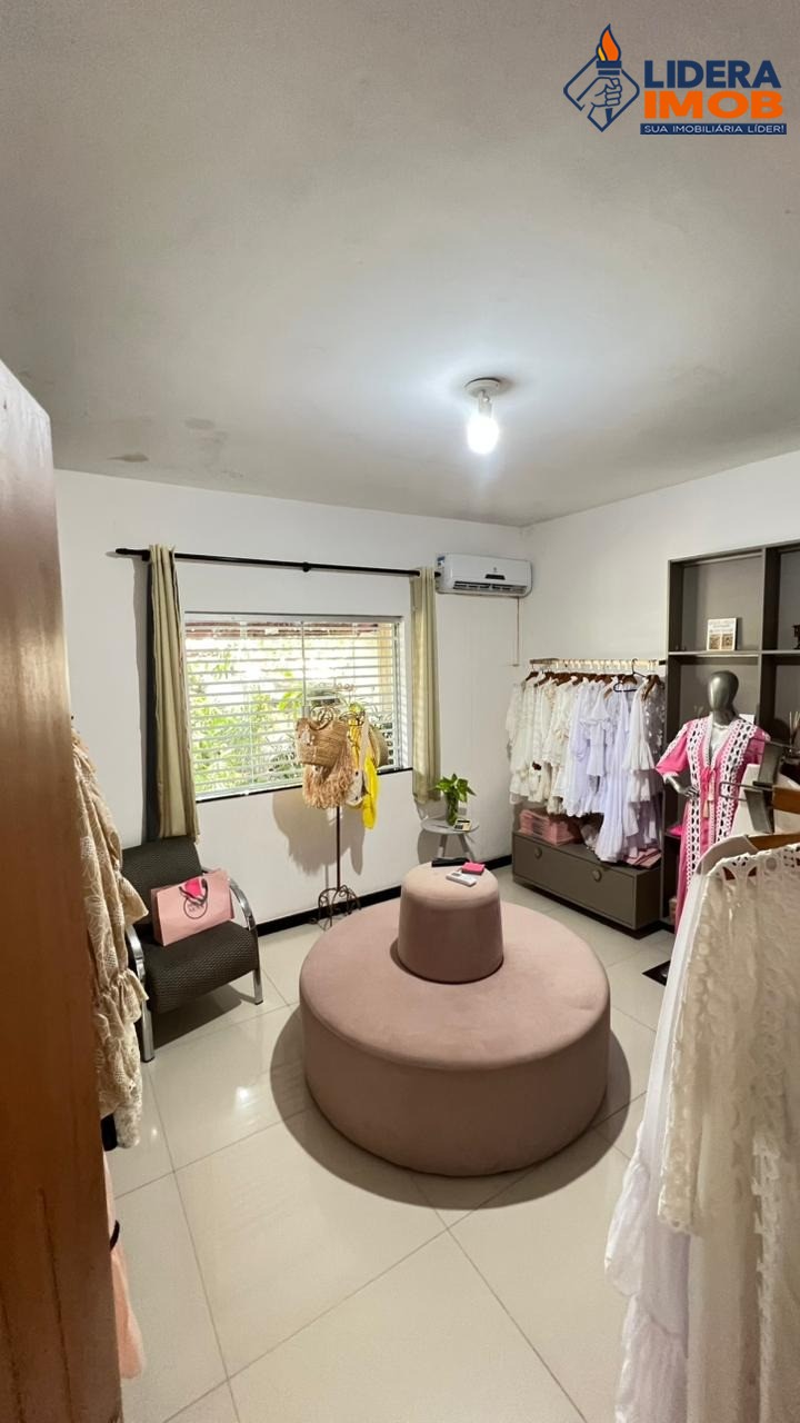 Casa, 4 quartos, 300 m² - Foto 5