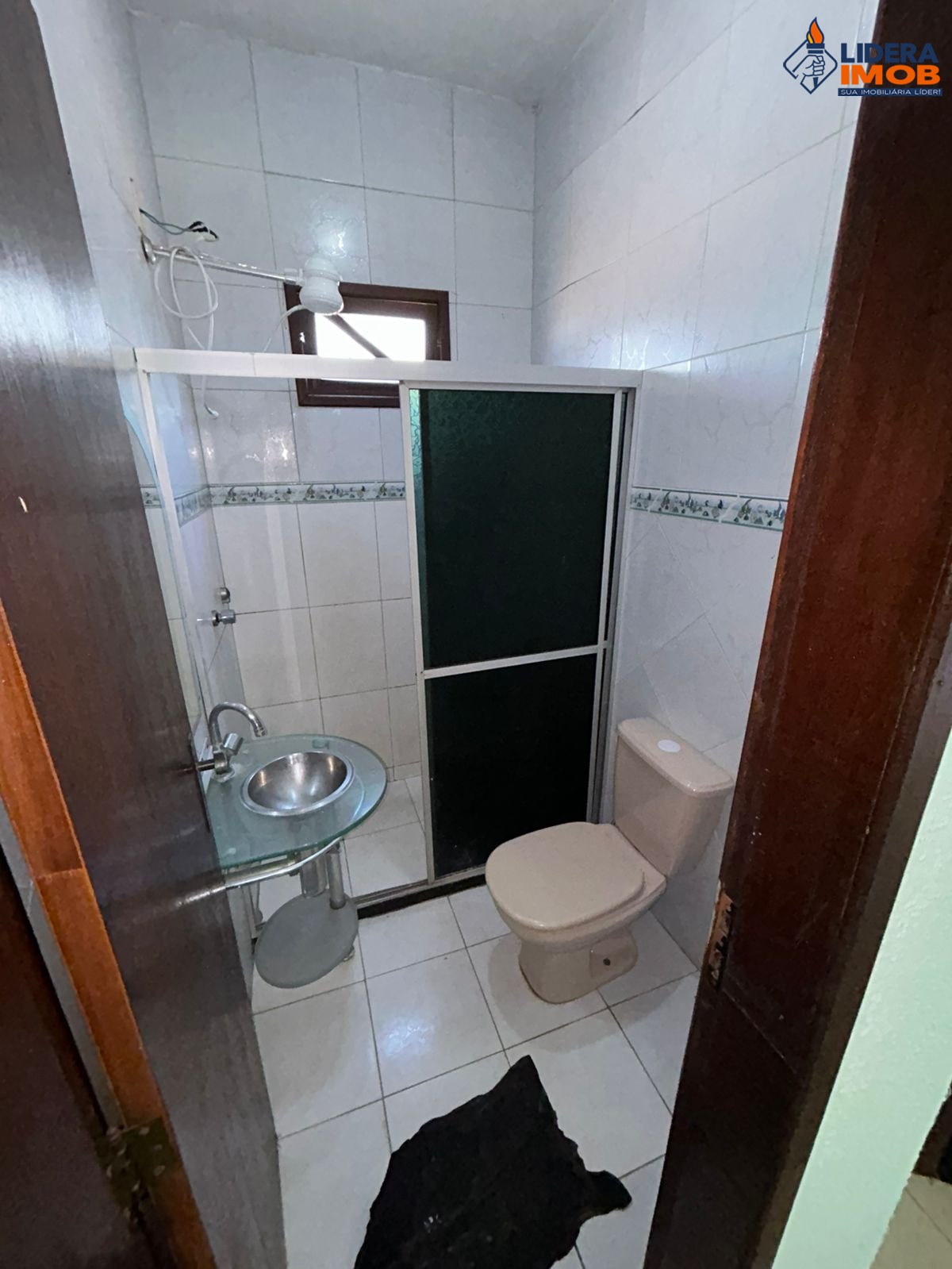 Casa, 2 quartos, 100 m² - Foto 13