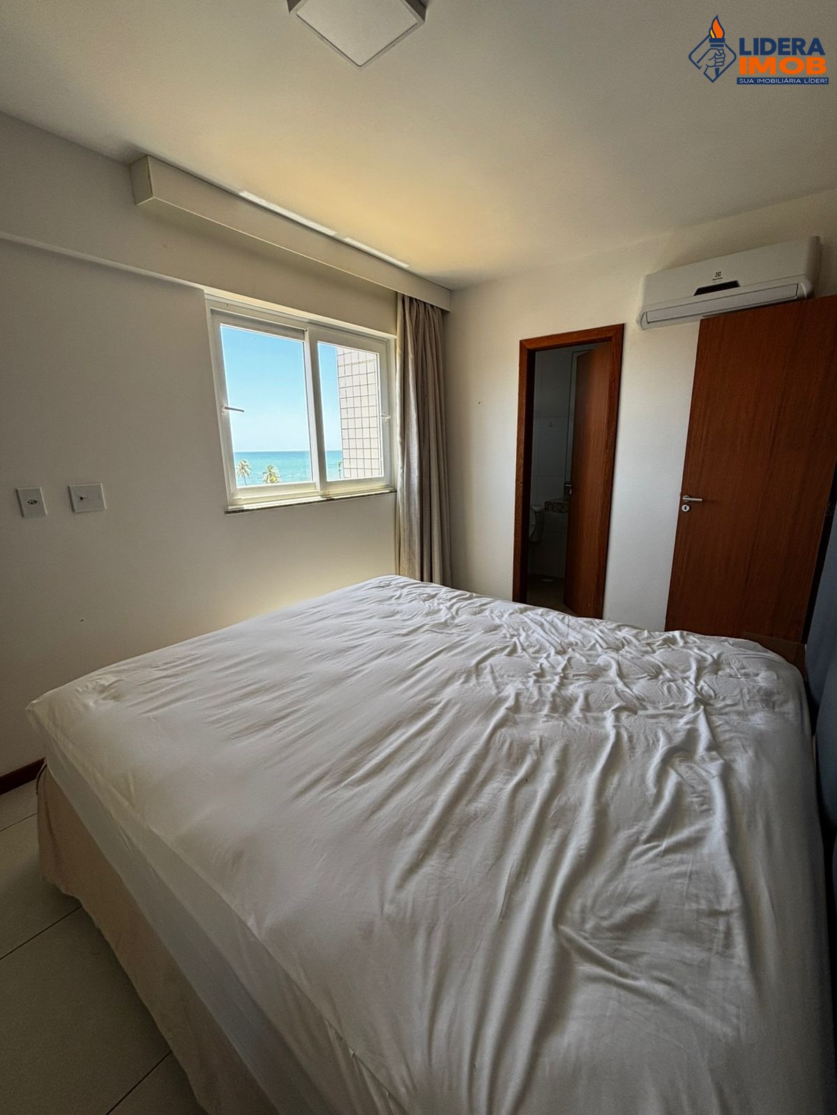 Apartamento, 2 quartos, 80 m² - Foto 9