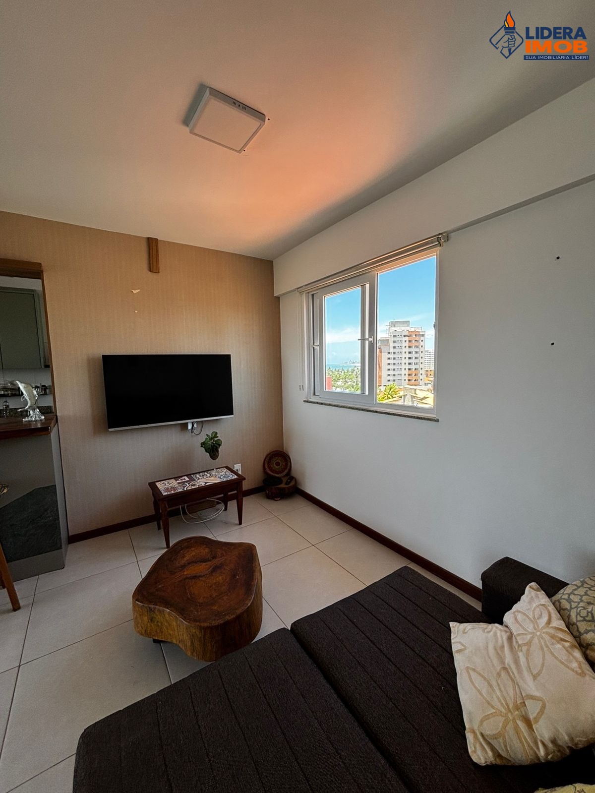 Apartamento, 2 quartos, 80 m² - Foto 23