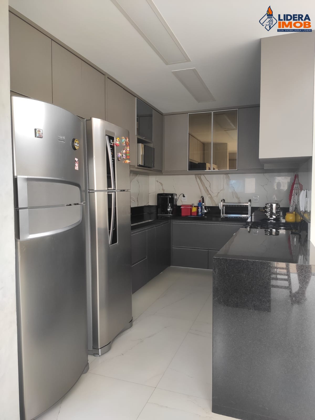 Casa, 4 quartos, 150 m² - Foto 14