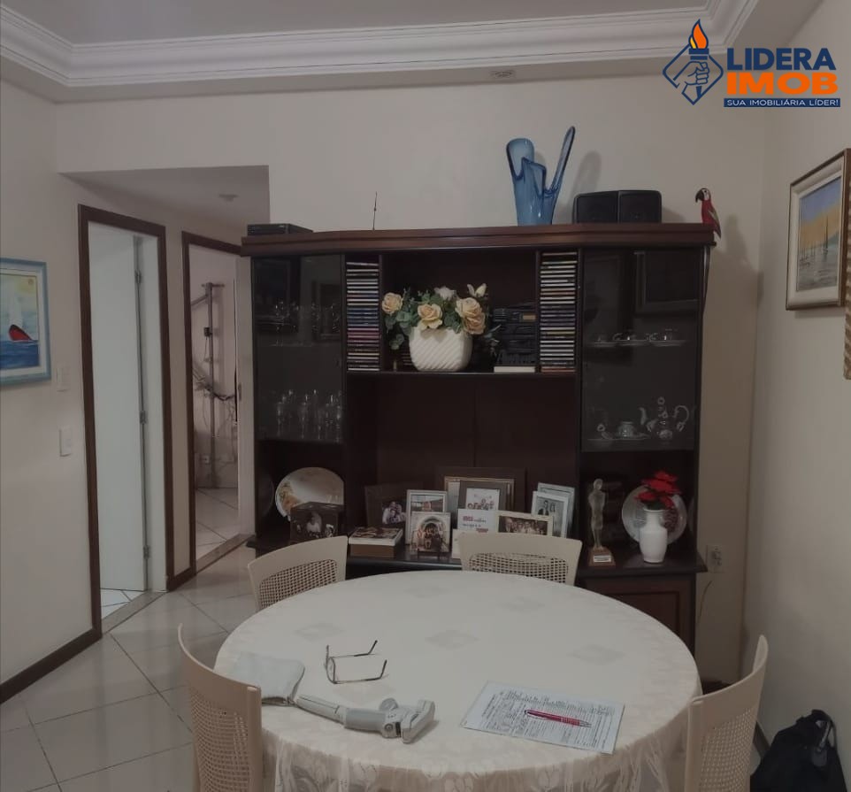 Apartamento, 3 quartos, 987 m² - Foto 26