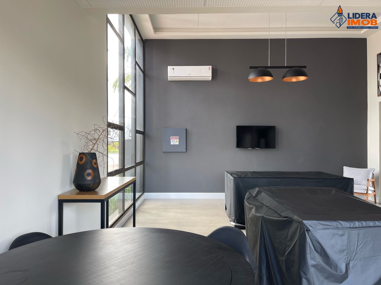 Casa, 4 quartos, 190 m² - Foto 13