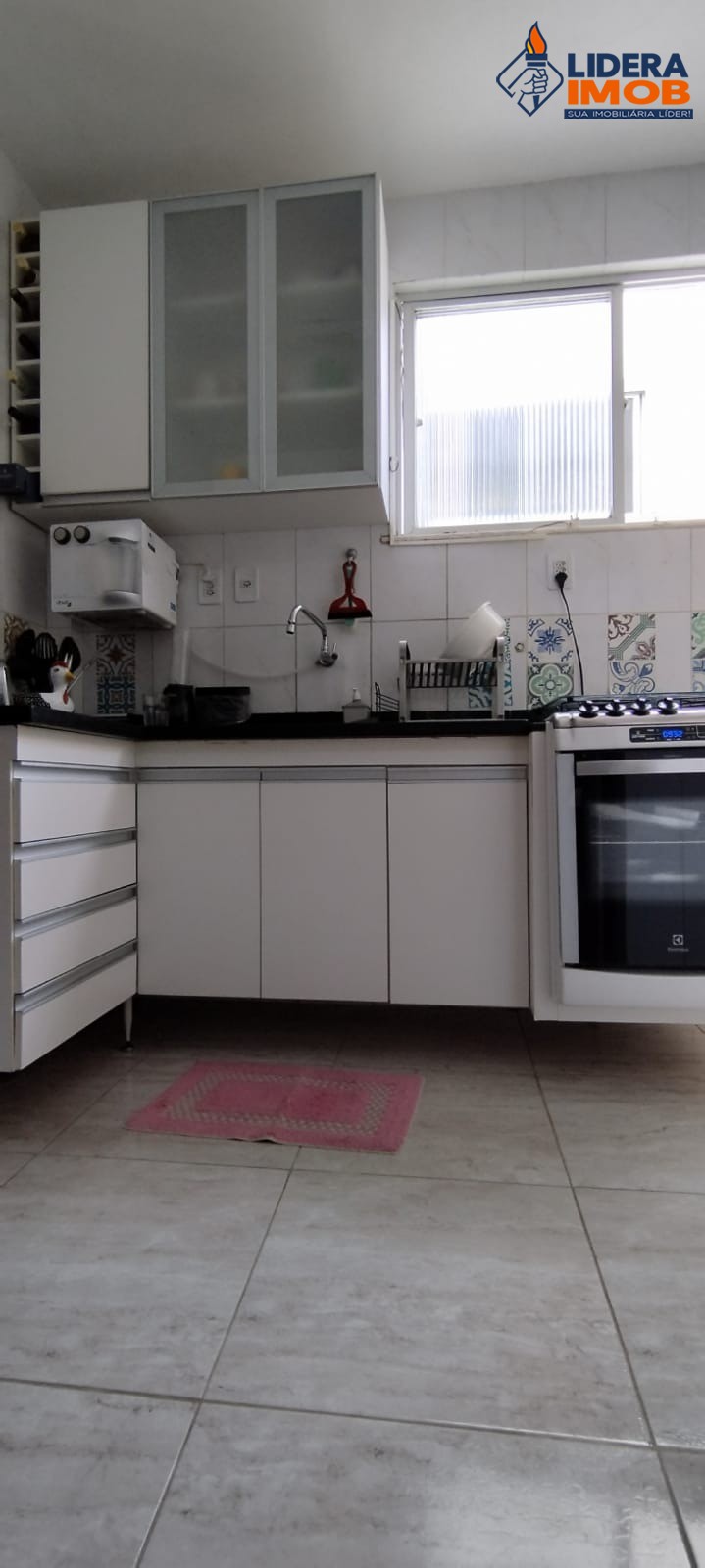 Apartamento, 2 quartos, 74 m² - Foto 8