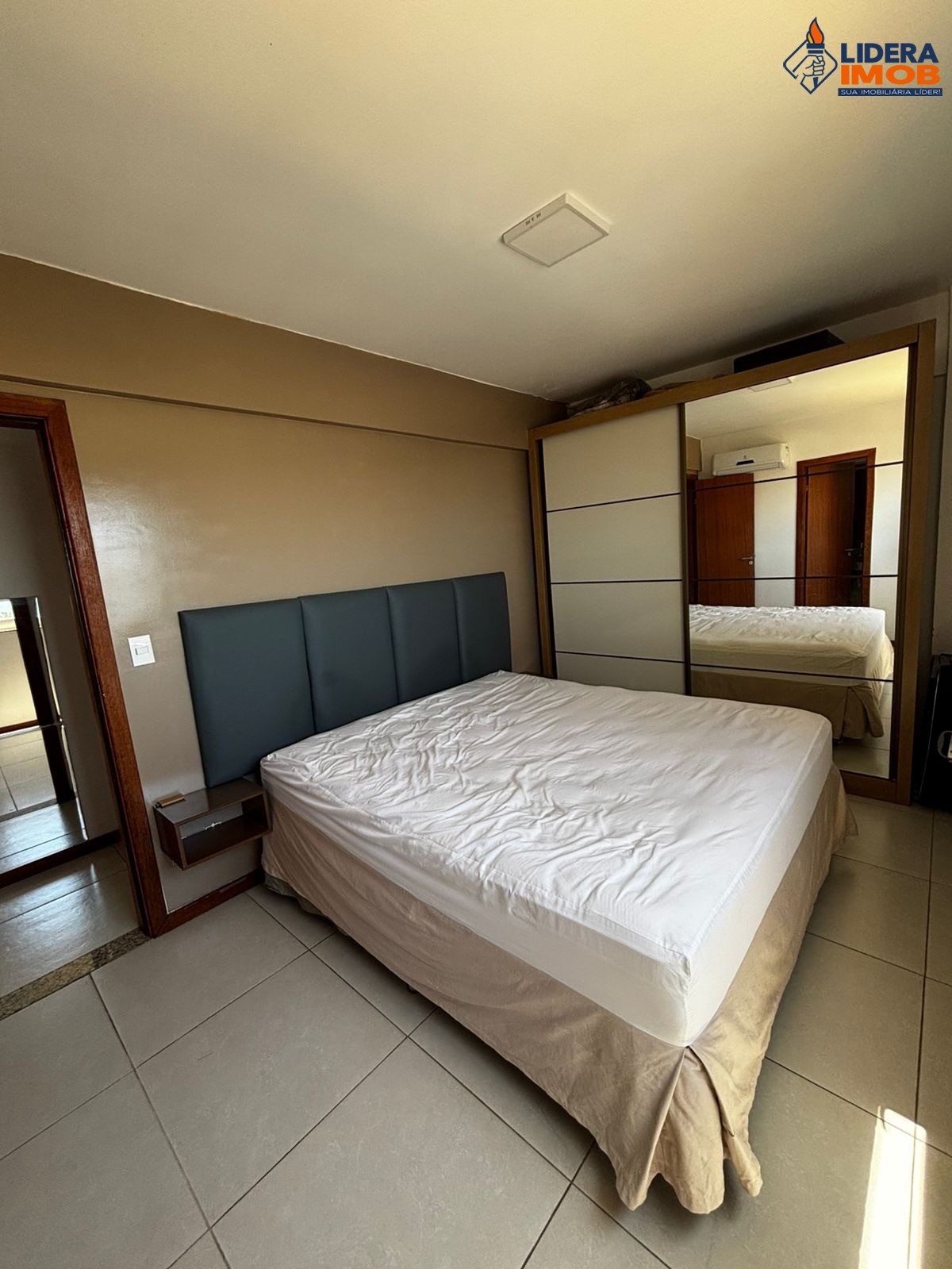 Apartamento, 2 quartos, 80 m² - Foto 10