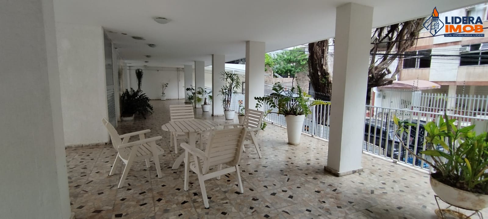 Apartamento, 2 quartos, 74 m² - Foto 16