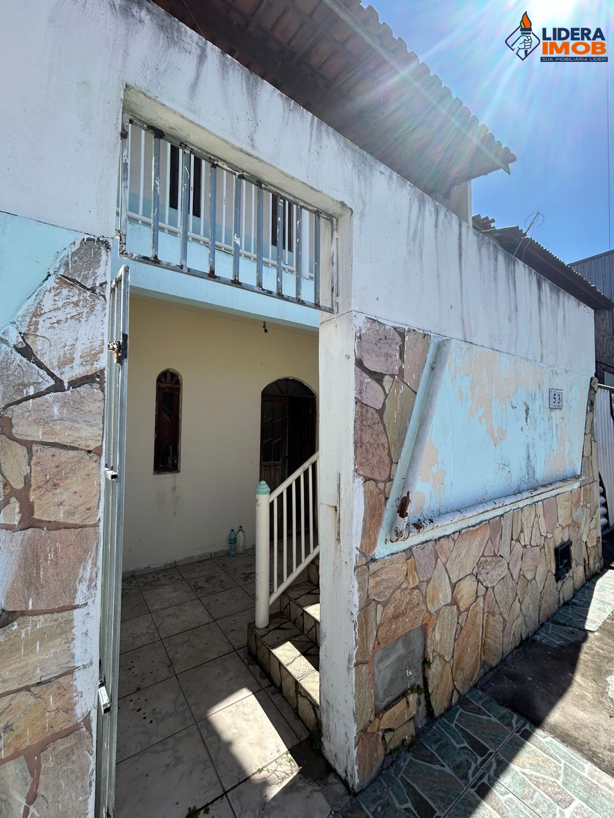 Casa, 2 quartos, 100 m² - Foto 14