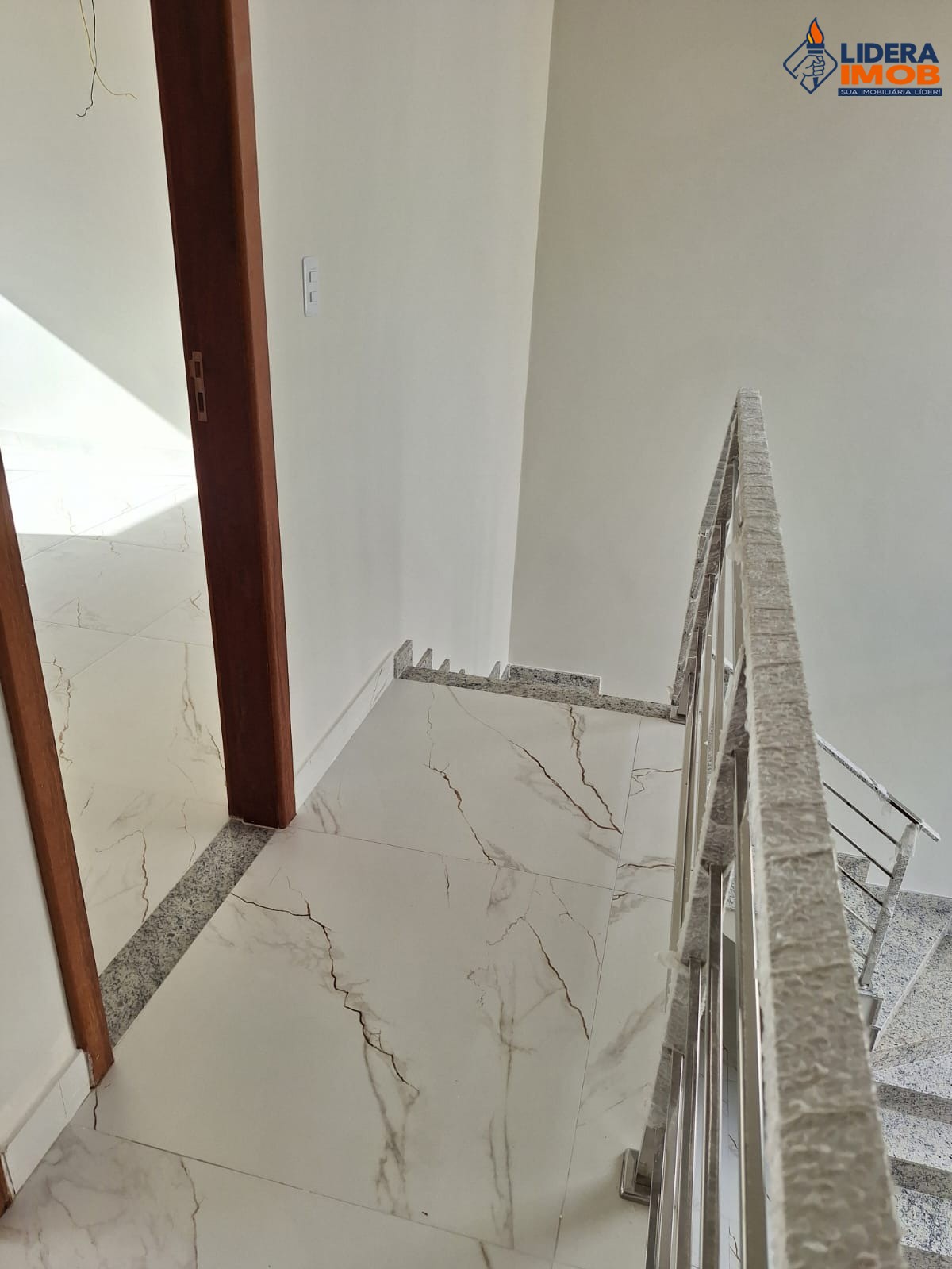 Casa, 4 quartos, 190 m² - Foto 9