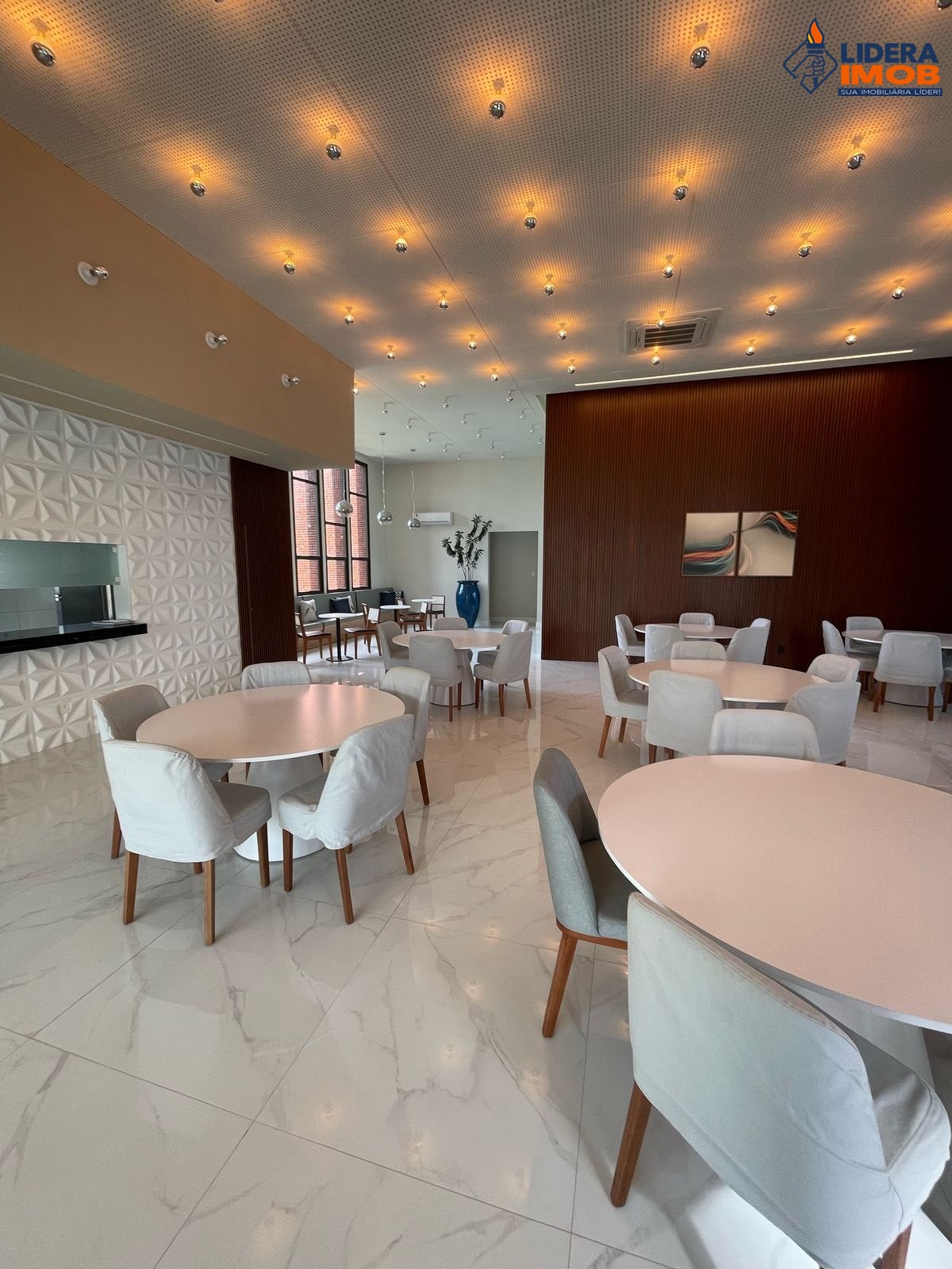 Casa, 4 quartos, 190 m² - Foto 9