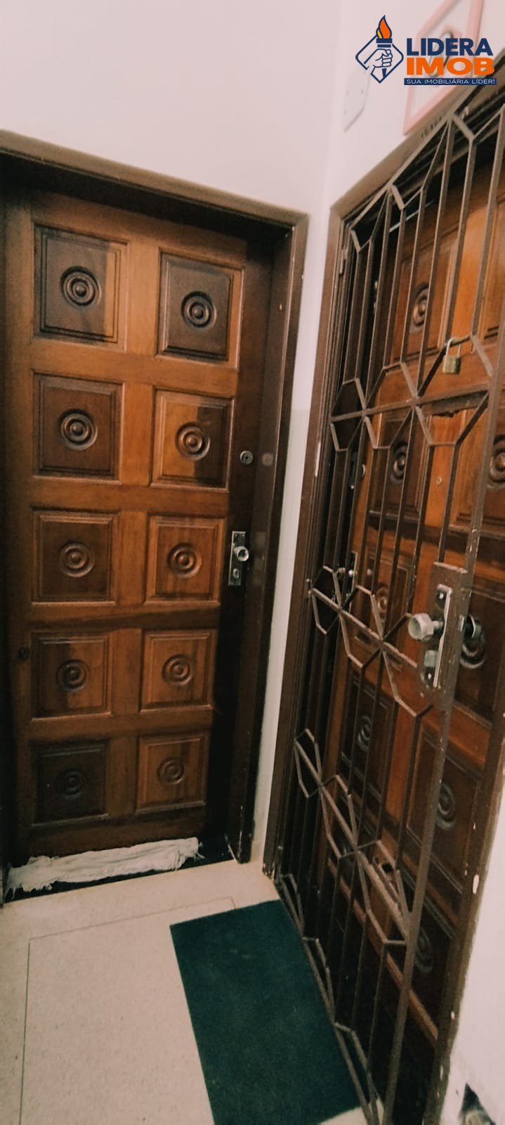 Apartamento, 2 quartos, 74 m² - Foto 4