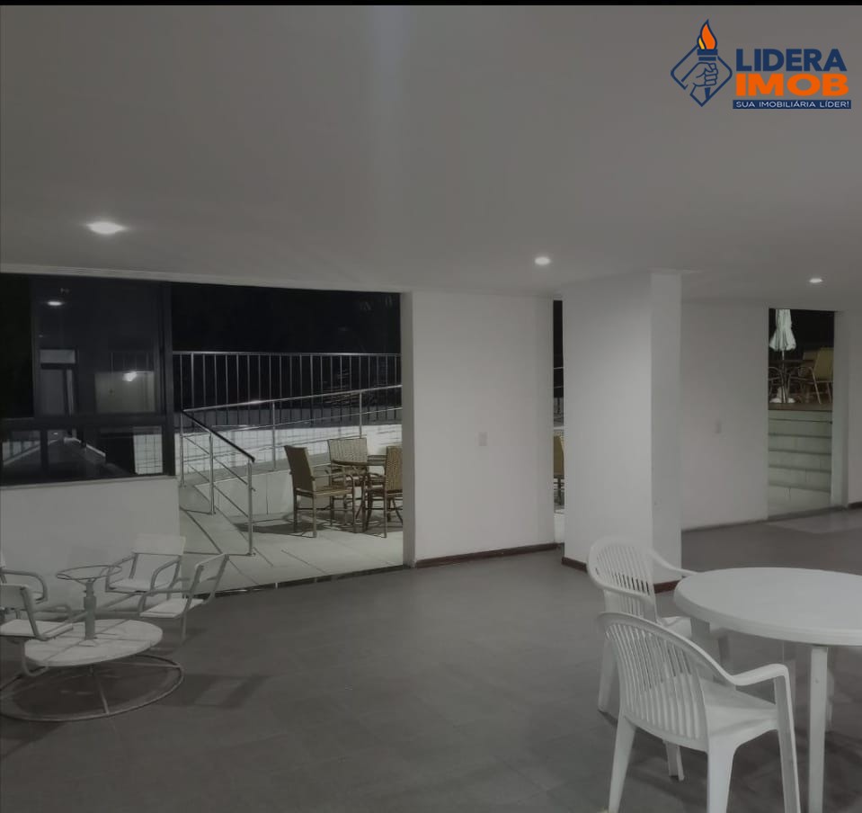 Apartamento, 3 quartos, 987 m² - Foto 8