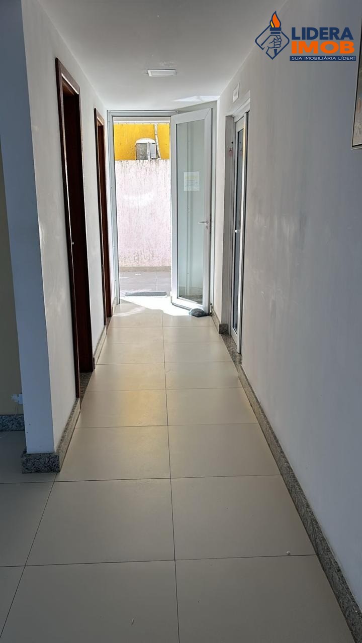 Apartamento, 2 quartos, 80 m² - Foto 30