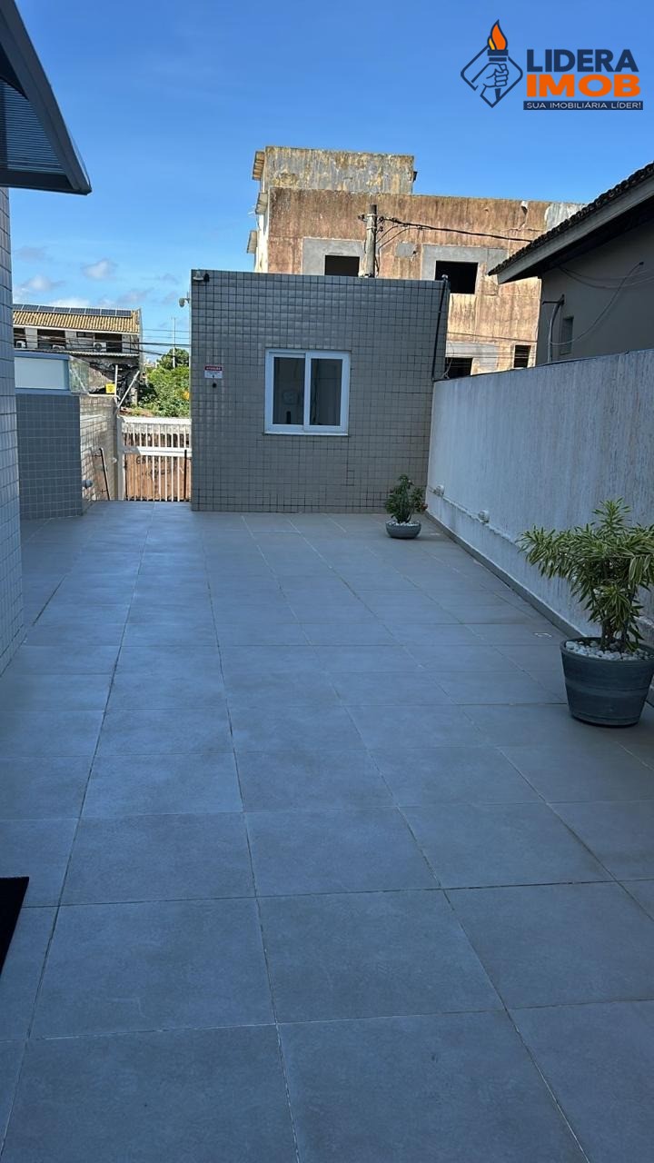 Apartamento, 2 quartos, 80 m² - Foto 38