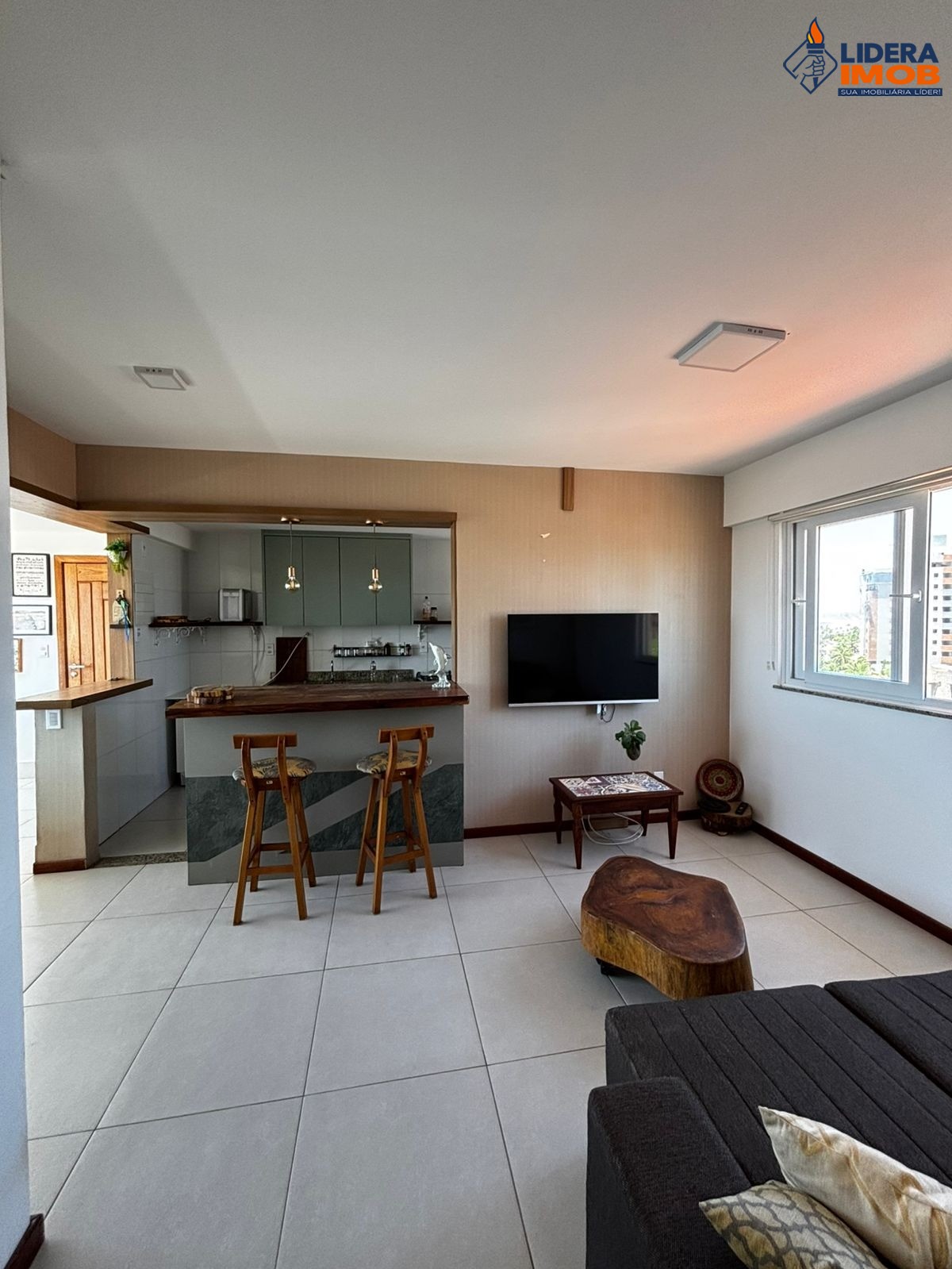 Apartamento, 2 quartos, 80 m² - Foto 19