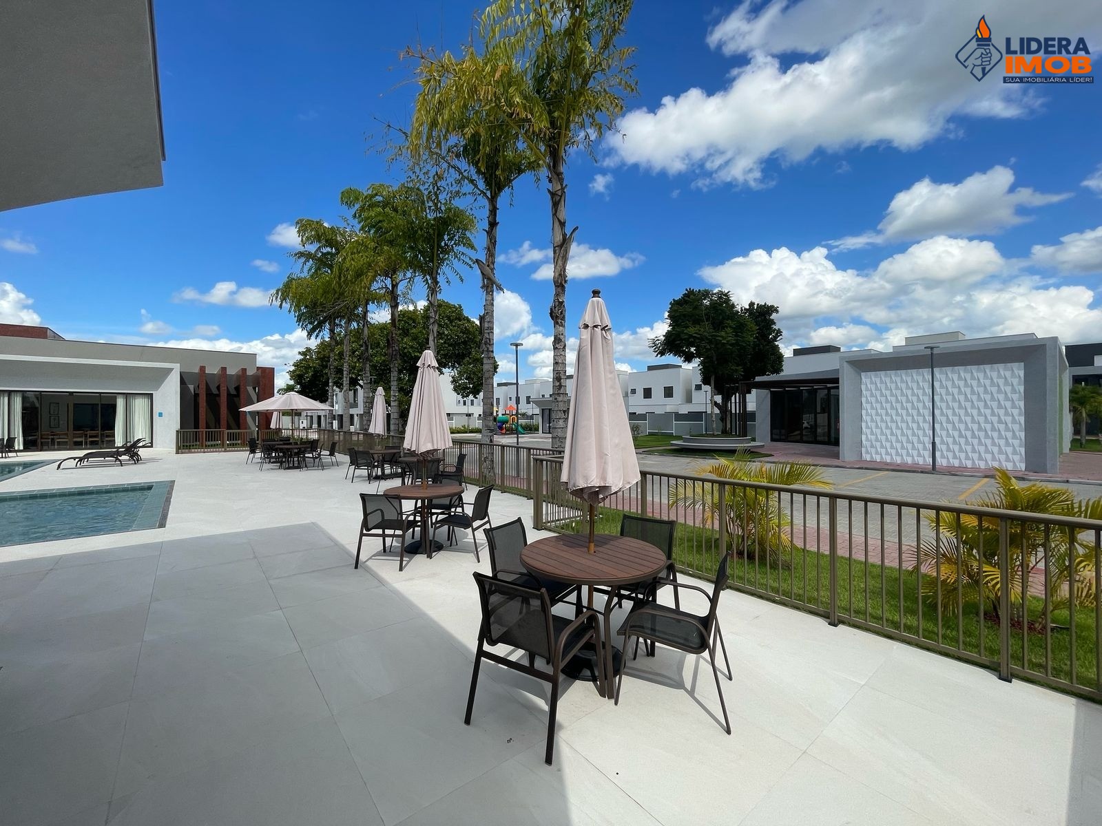 Casa, 4 quartos, 190 m² - Foto 15