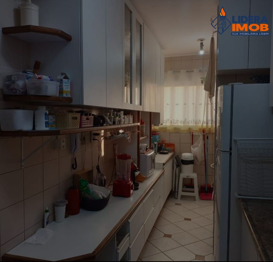 Apartamento, 3 quartos, 987 m² - Foto 20