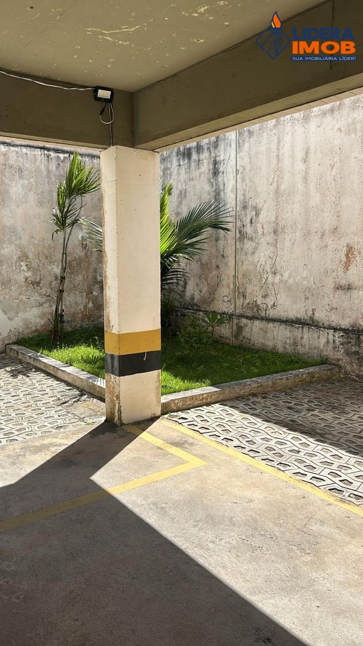 Apartamento, 2 quartos, 80 m² - Foto 46
