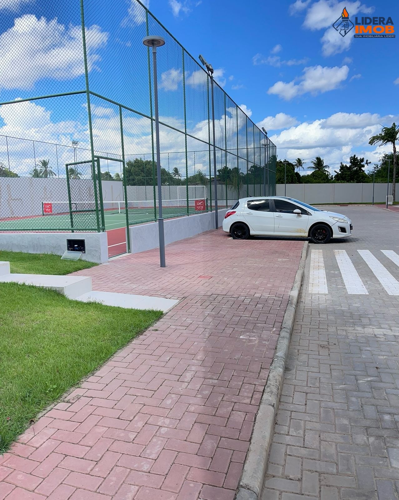 Casa, 4 quartos, 190 m² - Foto 3