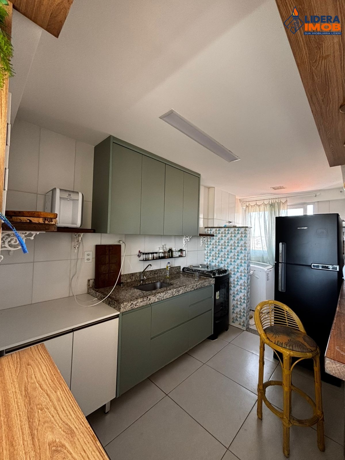 Apartamento, 2 quartos, 80 m² - Foto 29