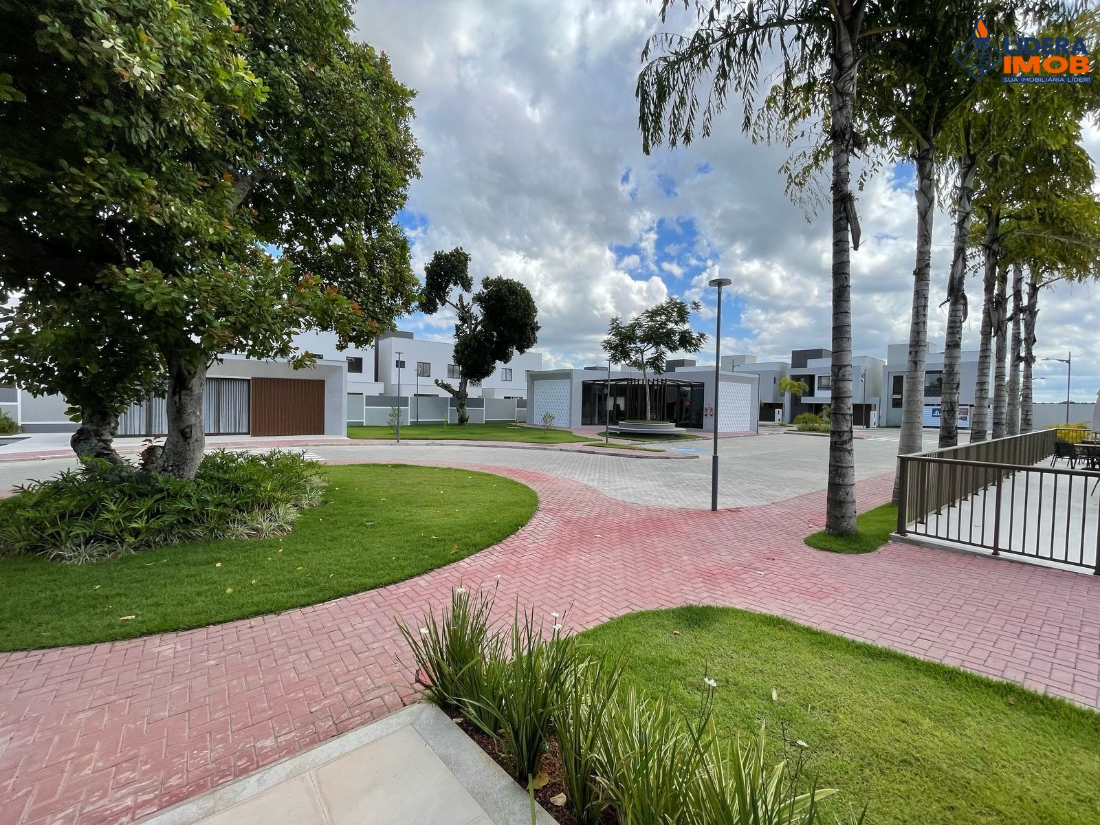 Casa, 4 quartos, 190 m² - Foto 8