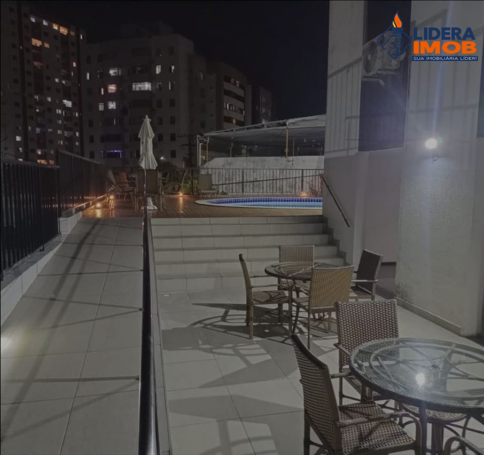 Apartamento, 3 quartos, 987 m² - Foto 6