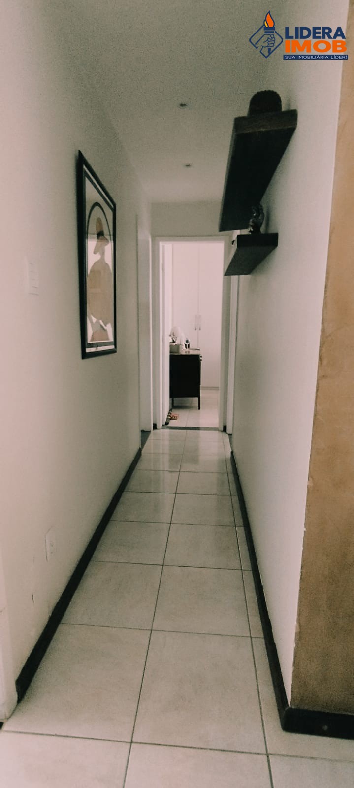 Apartamento, 2 quartos, 74 m² - Foto 6