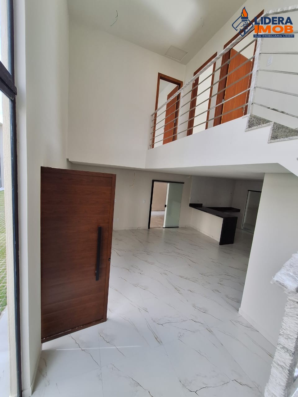 Casa, 4 quartos, 190 m² - Foto 3