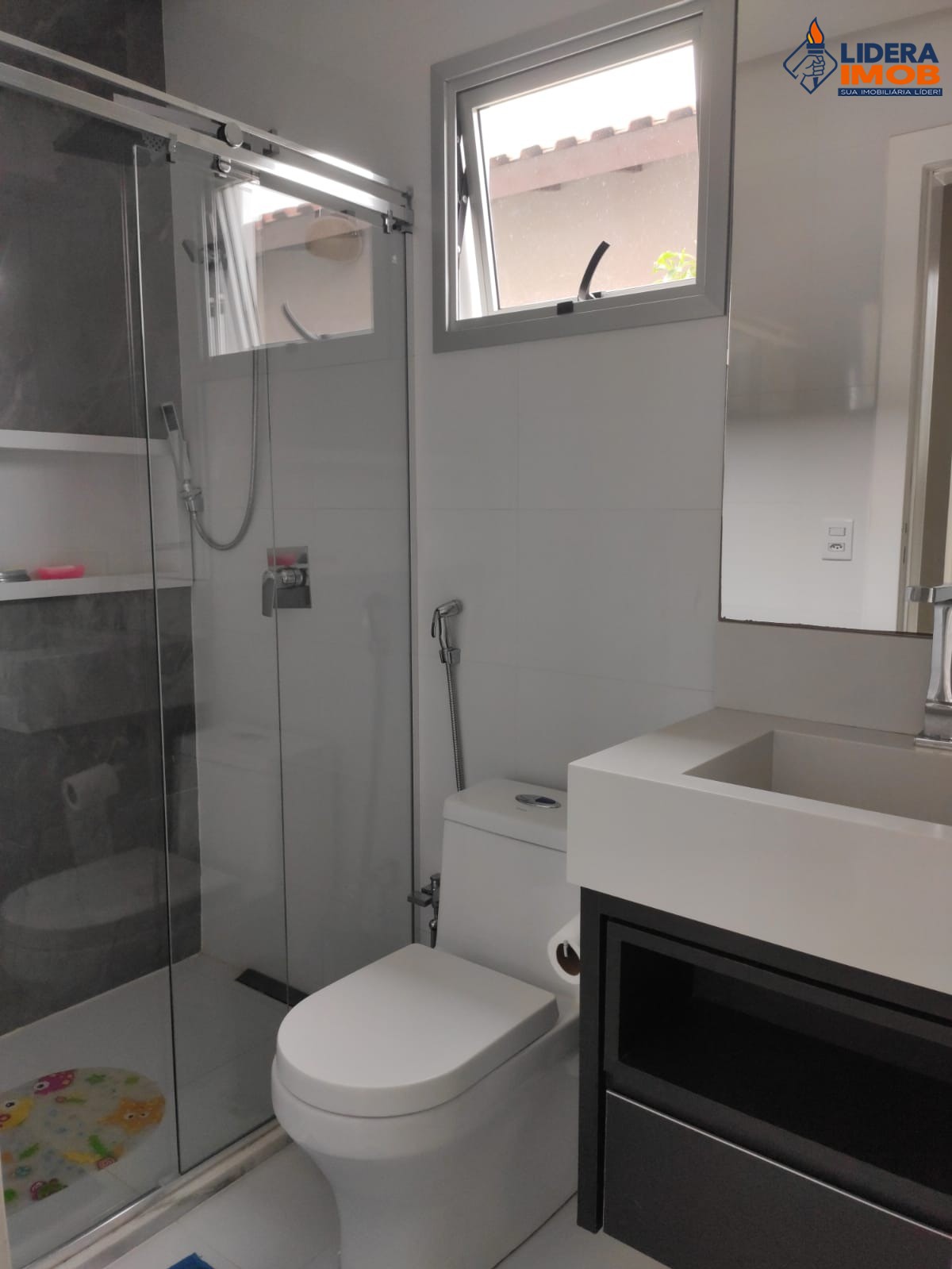 Casa, 4 quartos, 150 m² - Foto 11