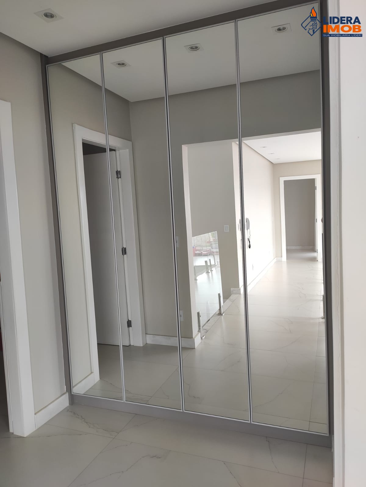 Casa, 4 quartos, 150 m² - Foto 24