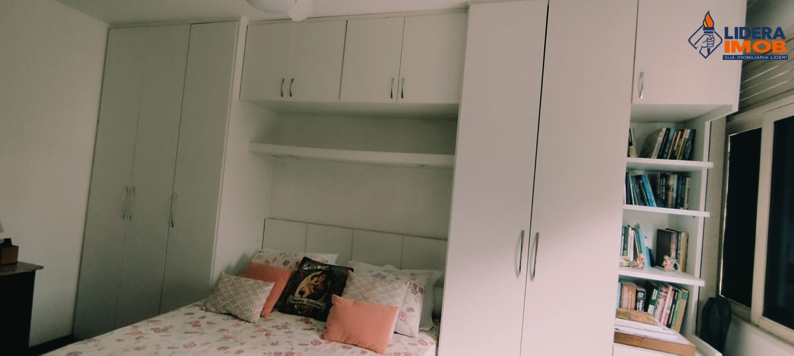 Apartamento, 2 quartos, 74 m² - Foto 18