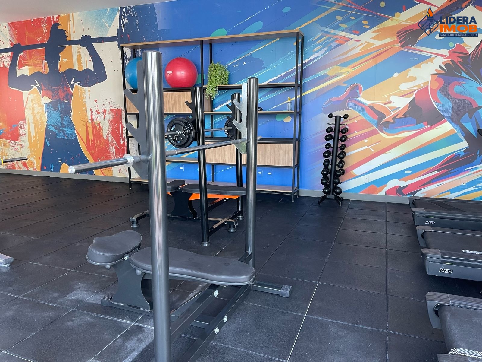 Casa, 4 quartos, 190 m² - Foto 4