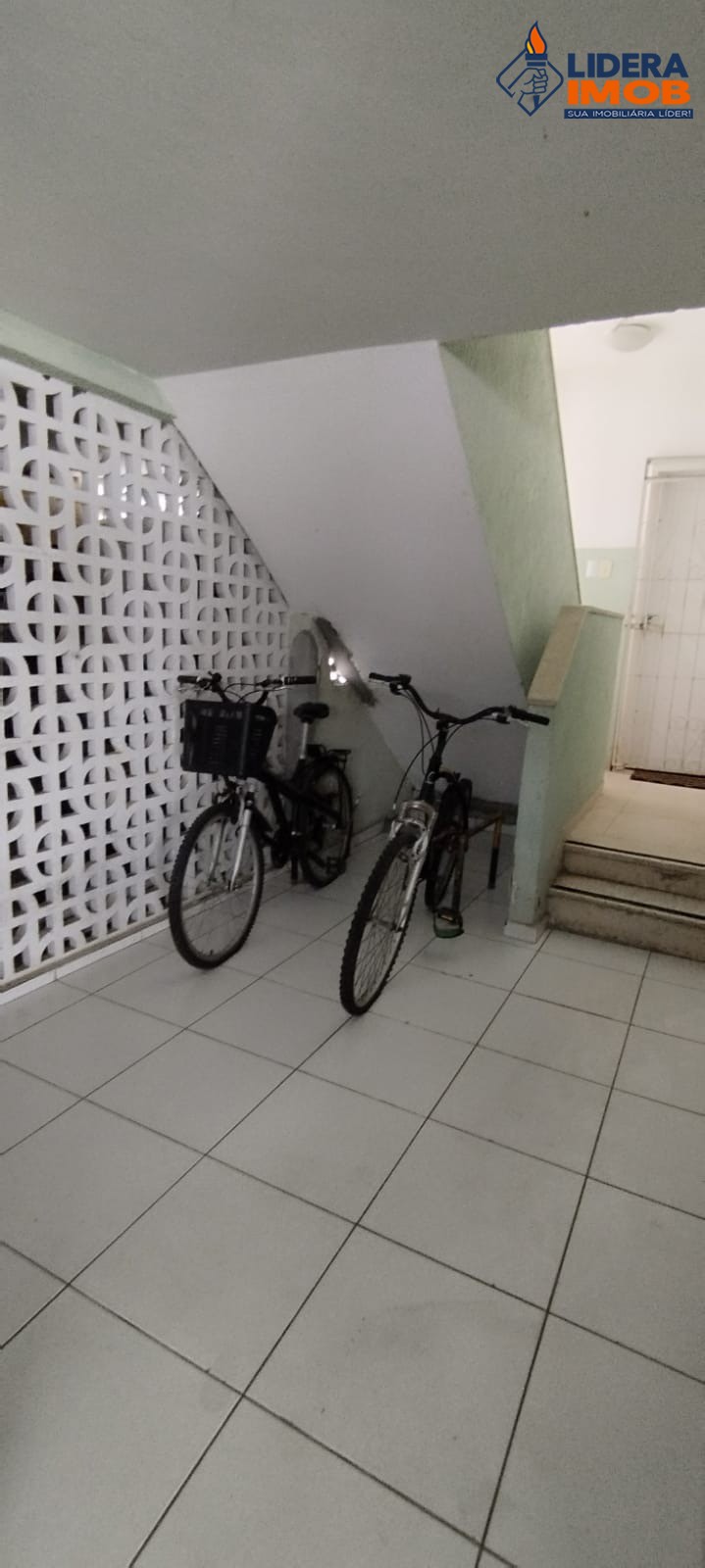 Apartamento, 2 quartos, 74 m² - Foto 13