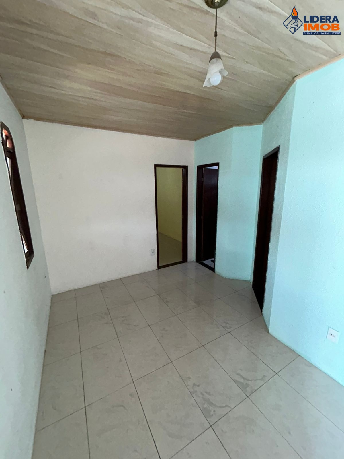 Casa, 2 quartos, 100 m² - Foto 6