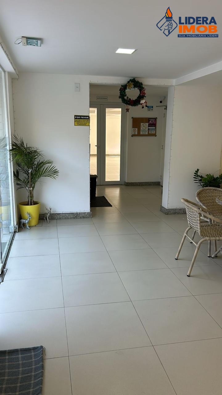 Apartamento, 2 quartos, 80 m² - Foto 33